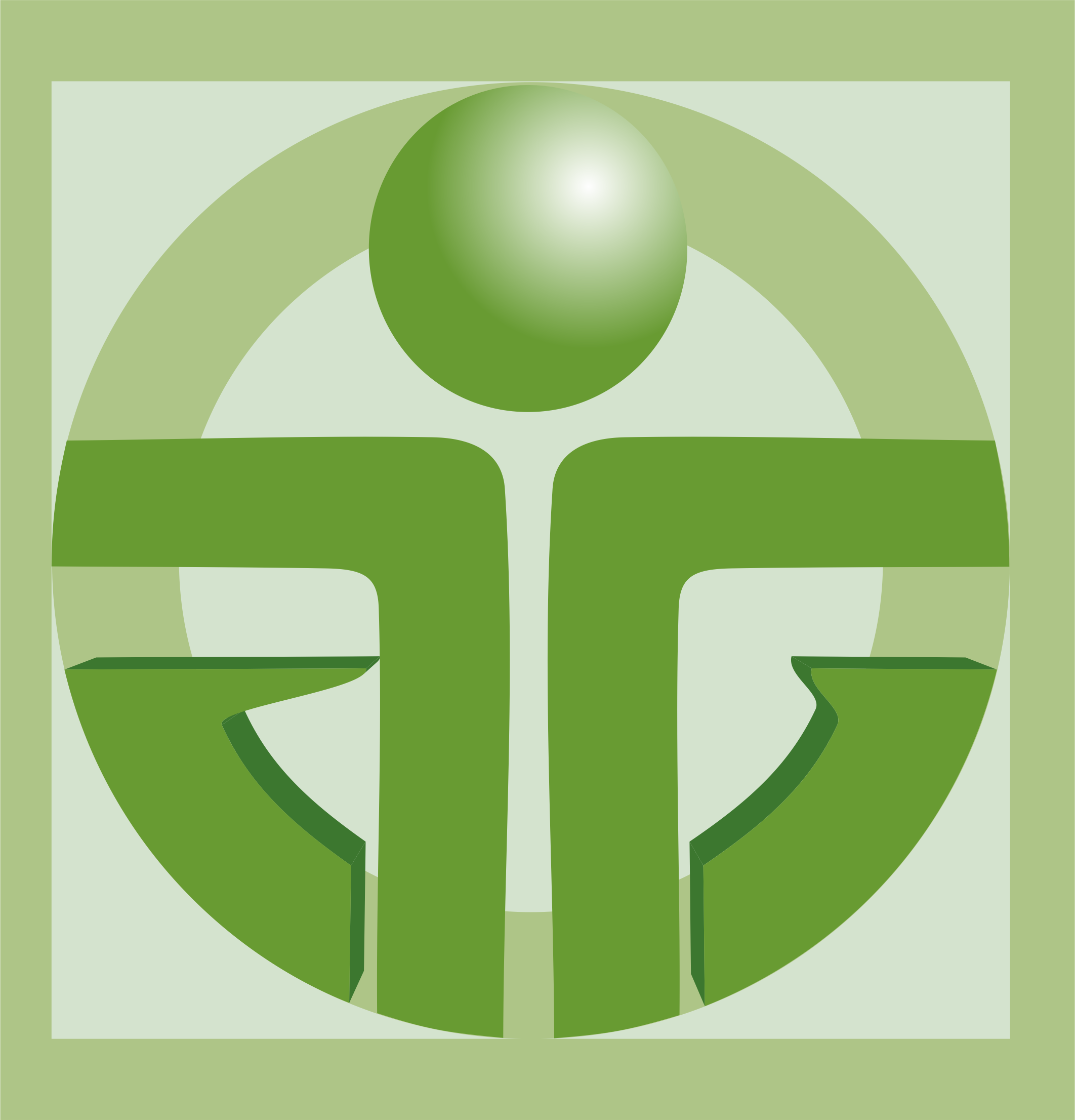 AG Centro Ortopedico