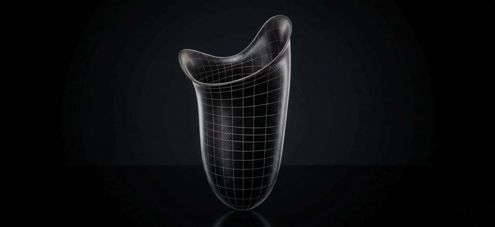 Tecnologia 3D